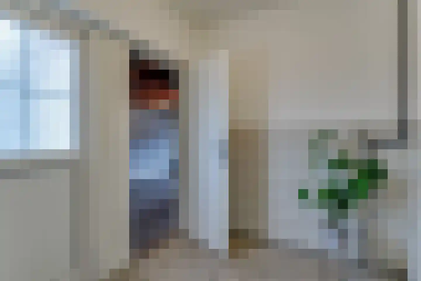 Pieter Bossenstraat 34 Hoogwoud thumbnail 21