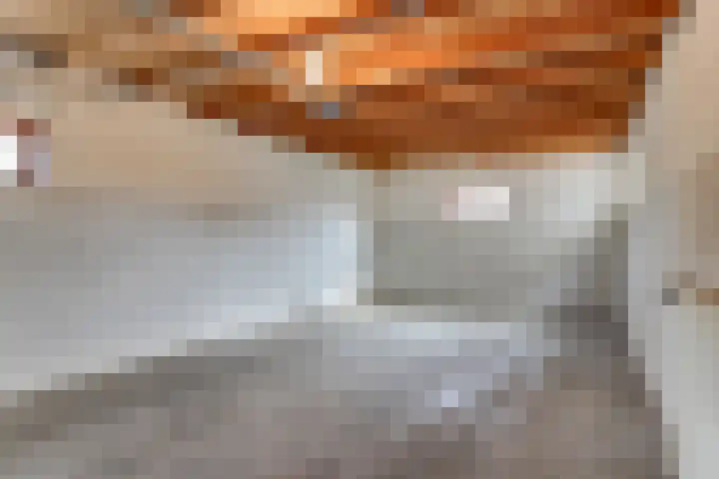 Pieter Bossenstraat 34 Hoogwoud thumbnail 22
