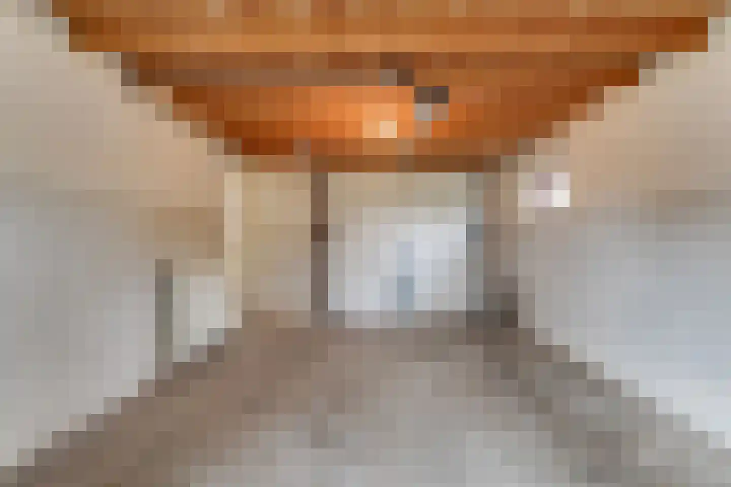 Pieter Bossenstraat 34 Hoogwoud thumbnail 23
