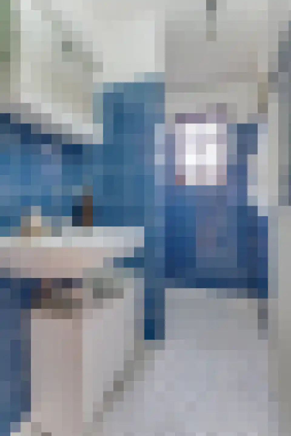 Pieter Bossenstraat 34 Hoogwoud thumbnail 24