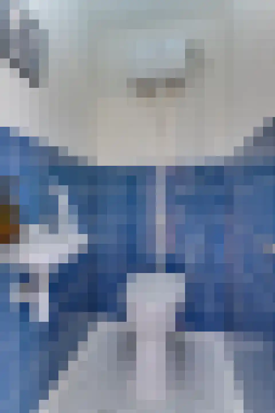 Pieter Bossenstraat 34 Hoogwoud thumbnail 26