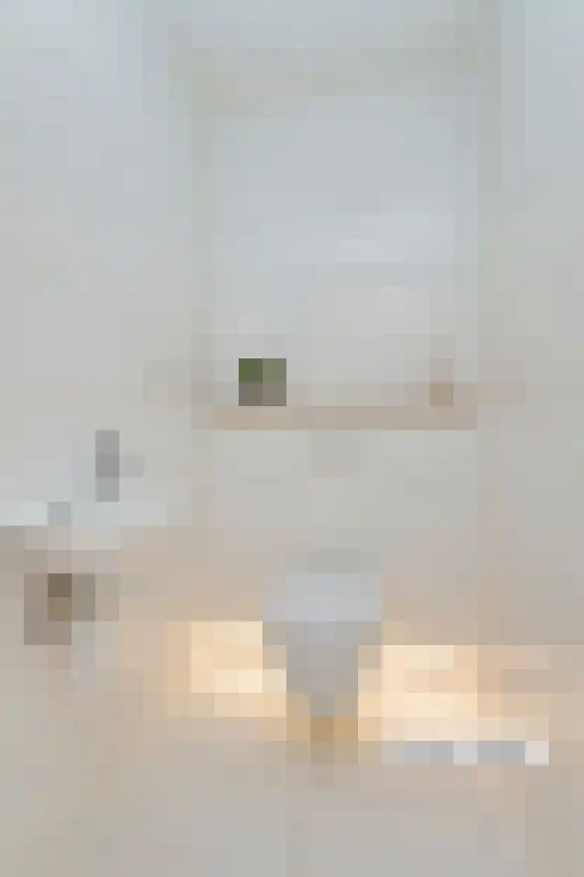 Pieter Bossenstraat 34 Hoogwoud thumbnail 27