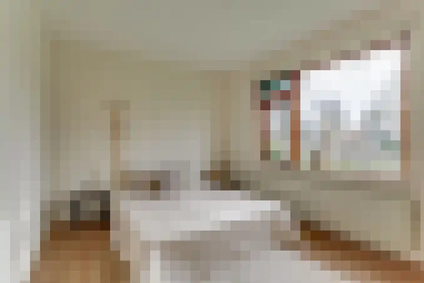 Pieter Bossenstraat 34 Hoogwoud thumbnail 28