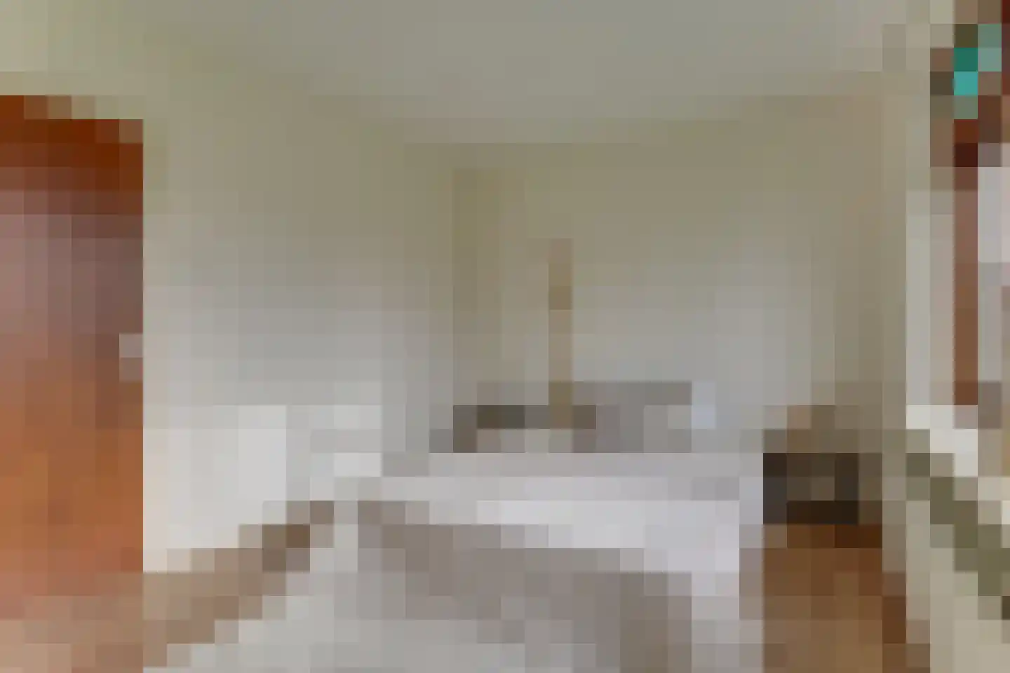 Pieter Bossenstraat 34 Hoogwoud thumbnail 29