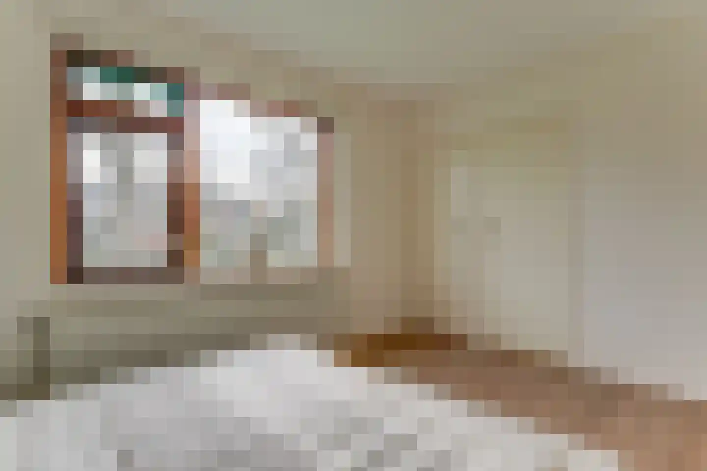 Pieter Bossenstraat 34 Hoogwoud thumbnail 30