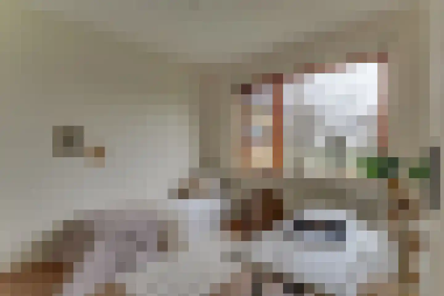 Pieter Bossenstraat 34 Hoogwoud thumbnail 31
