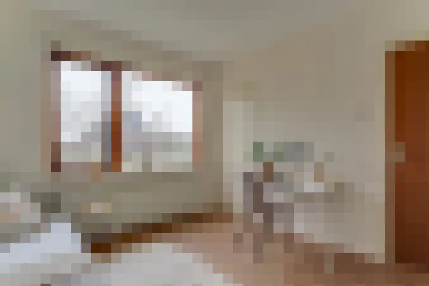 Pieter Bossenstraat 34 Hoogwoud thumbnail 32