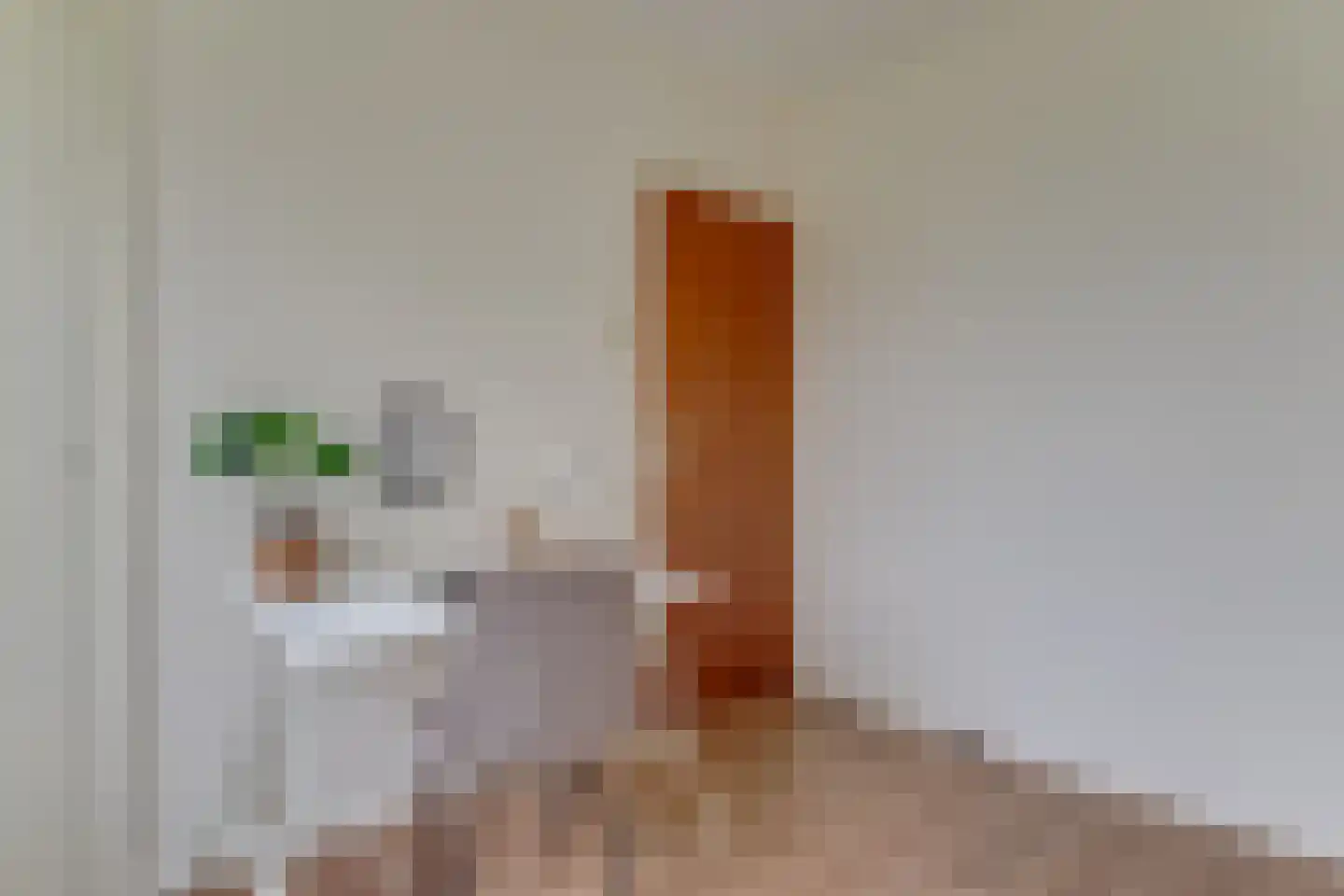 Pieter Bossenstraat 34 Hoogwoud thumbnail 33