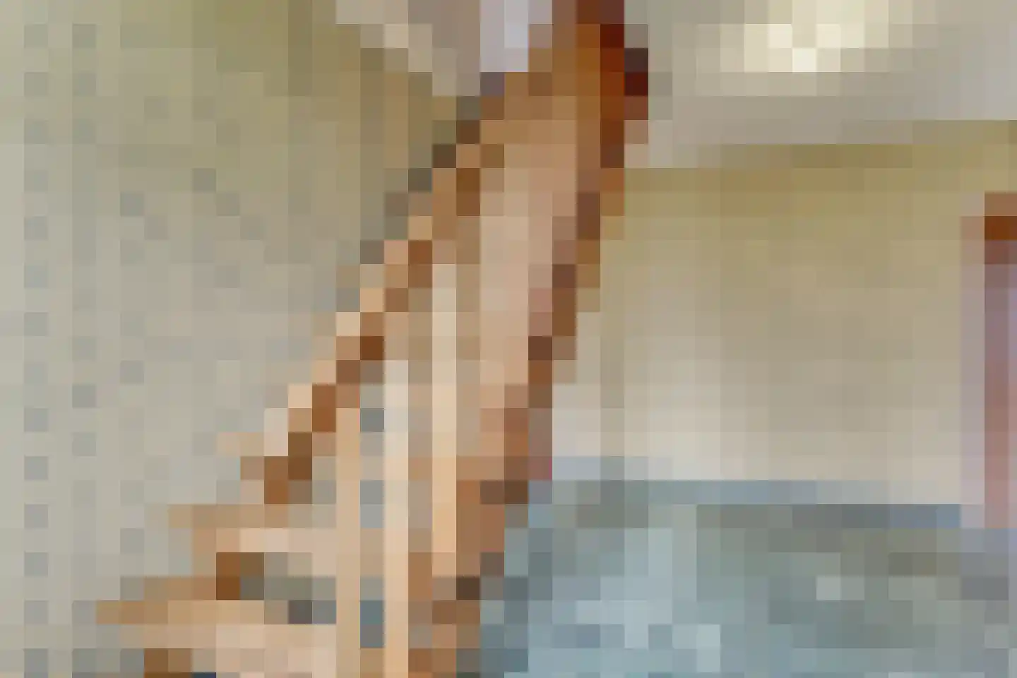 Pieter Bossenstraat 34 Hoogwoud thumbnail 34