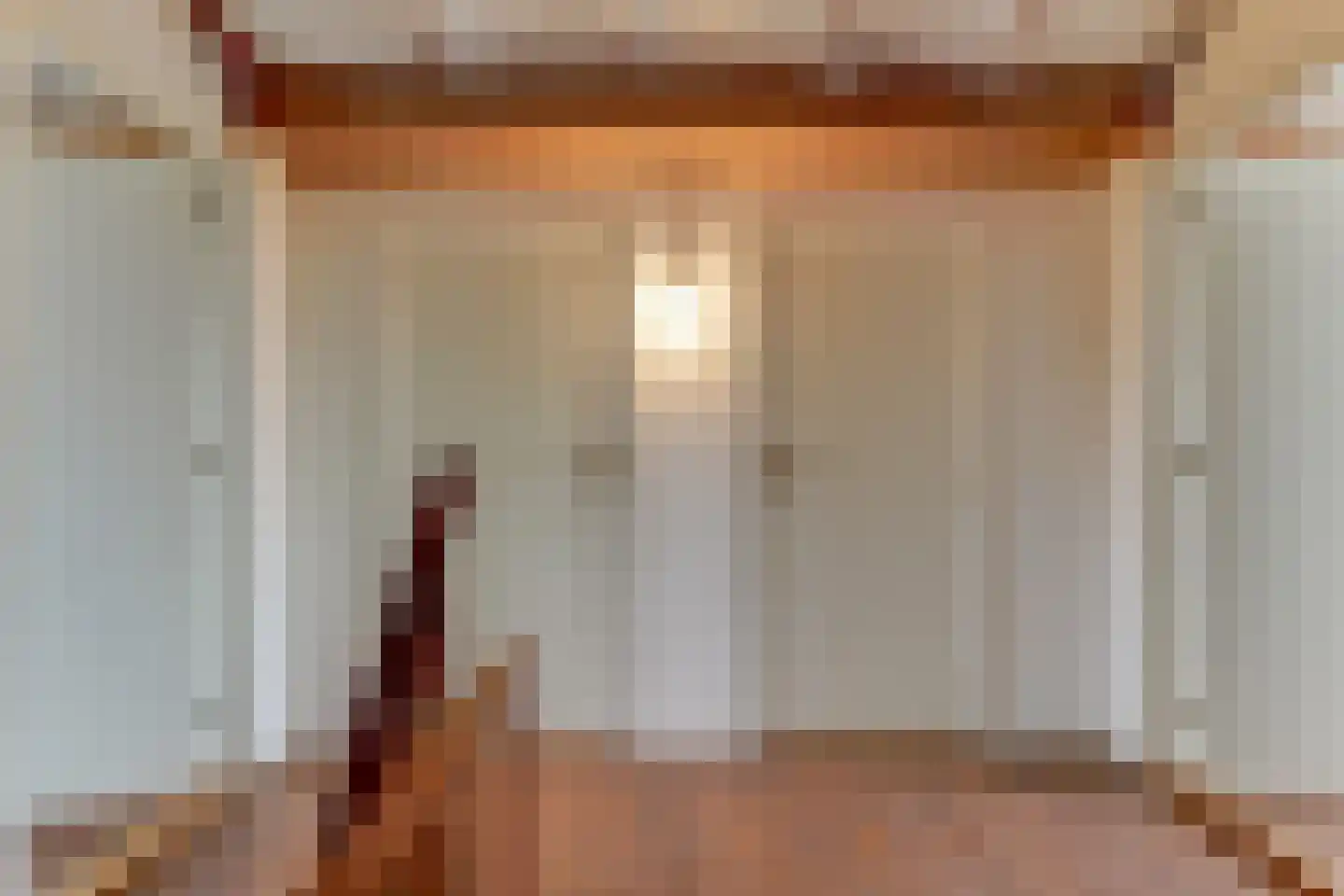 Pieter Bossenstraat 34 Hoogwoud thumbnail 37