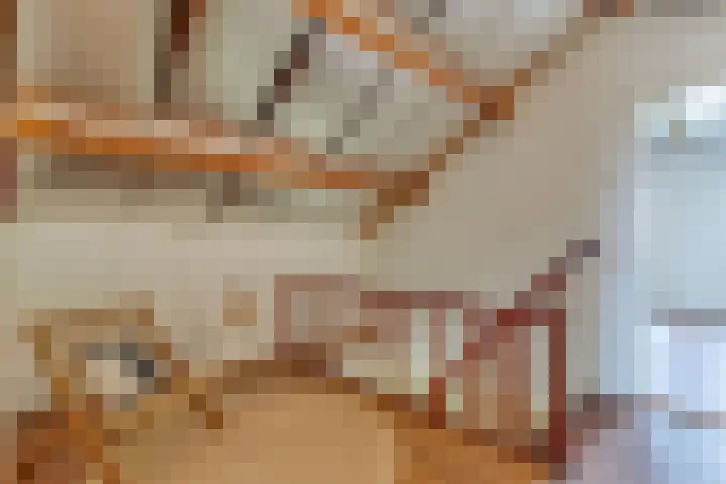 Pieter Bossenstraat 34 Hoogwoud thumbnail 38