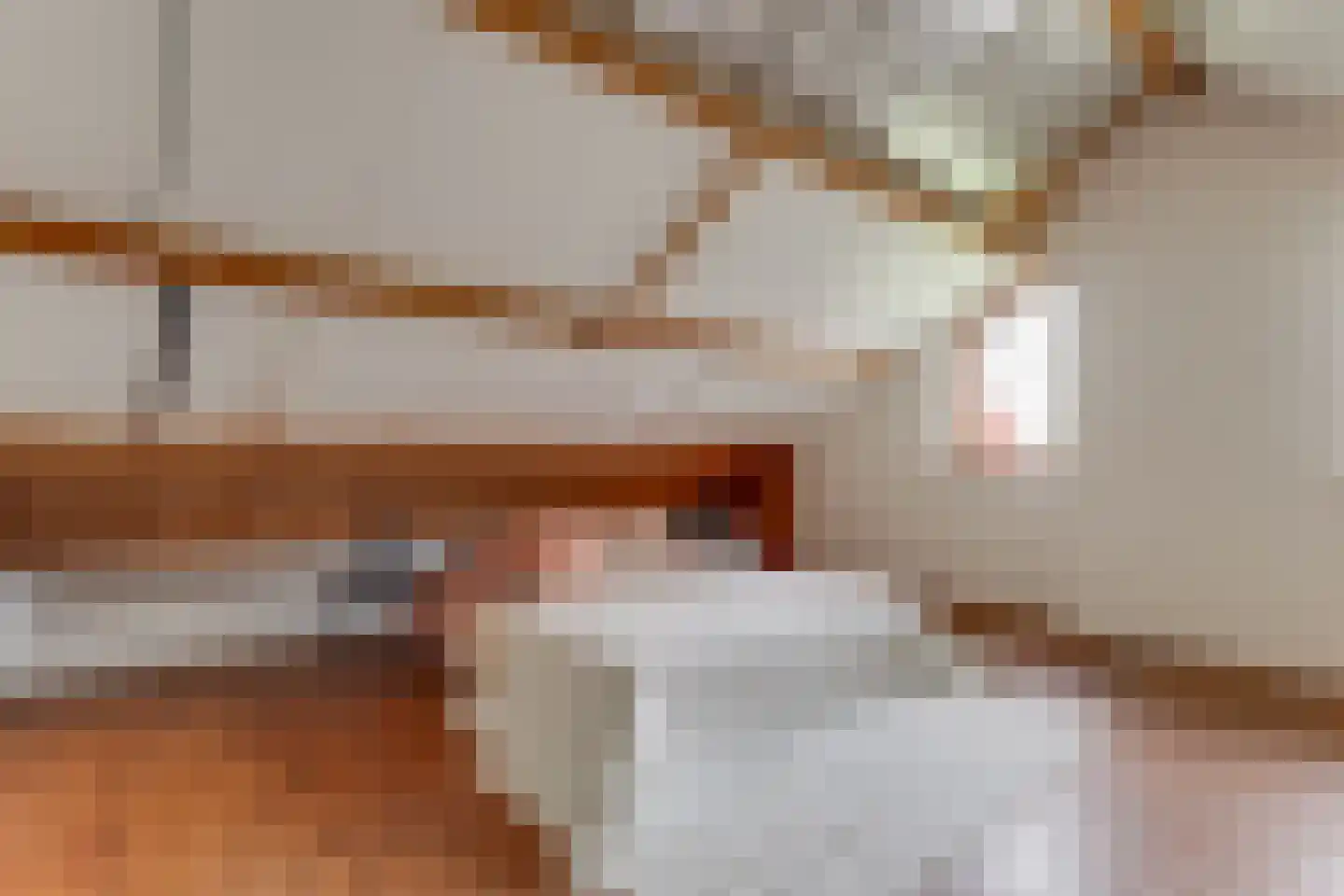 Pieter Bossenstraat 34 Hoogwoud thumbnail 39