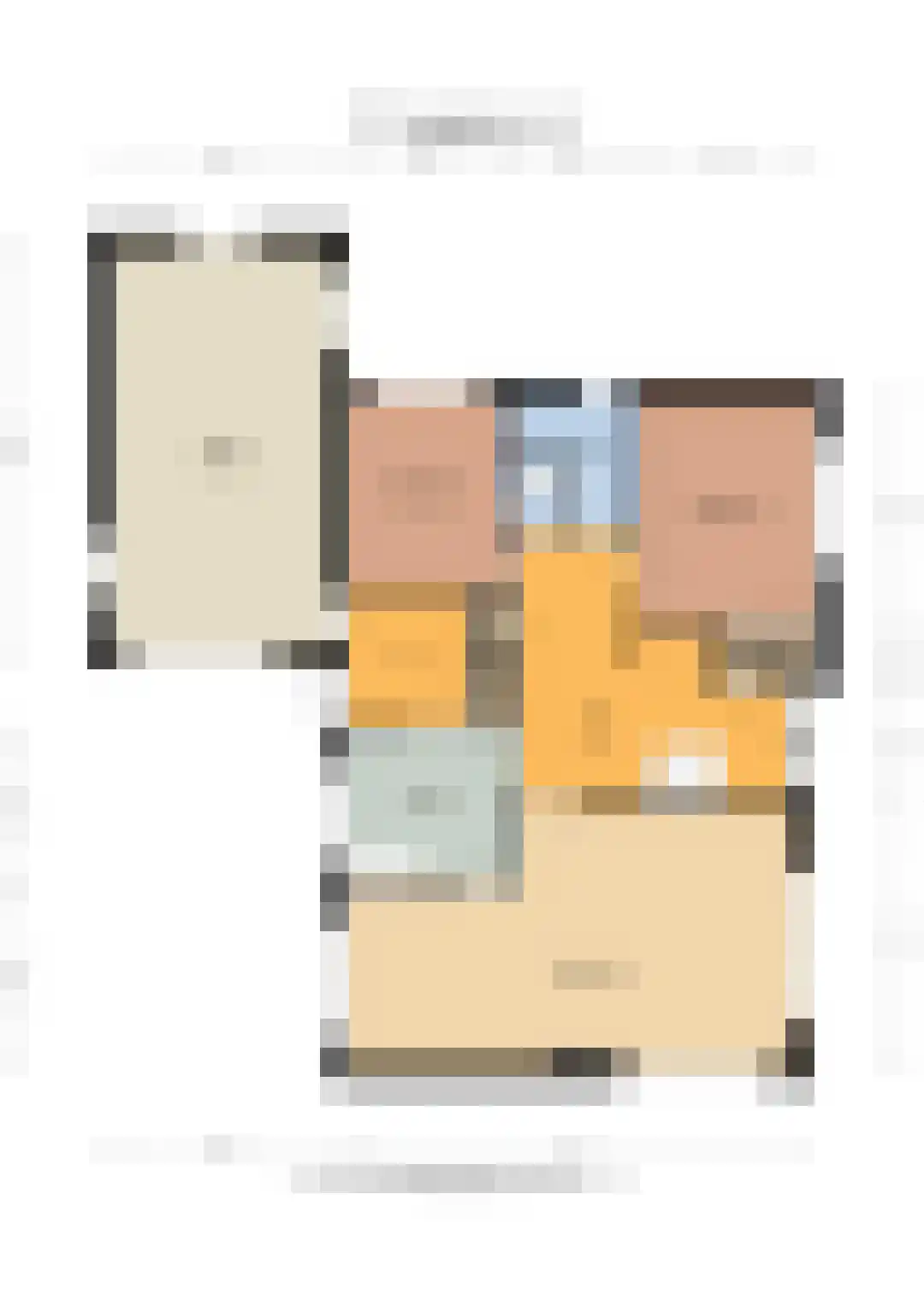 Pieter Bossenstraat 34 Hoogwoud thumbnail 4