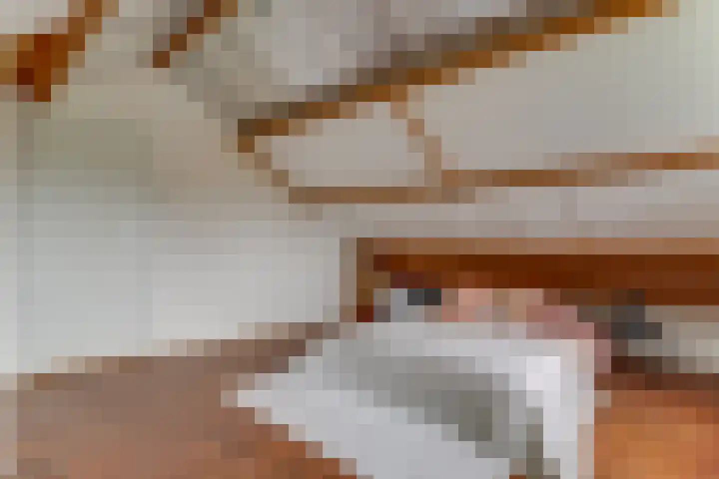 Pieter Bossenstraat 34 Hoogwoud thumbnail 40