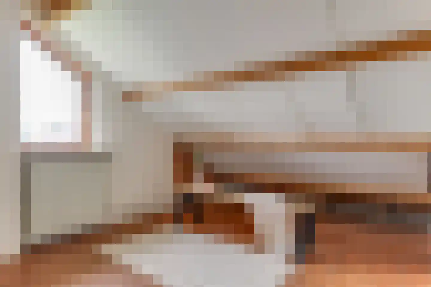Pieter Bossenstraat 34 Hoogwoud thumbnail 42