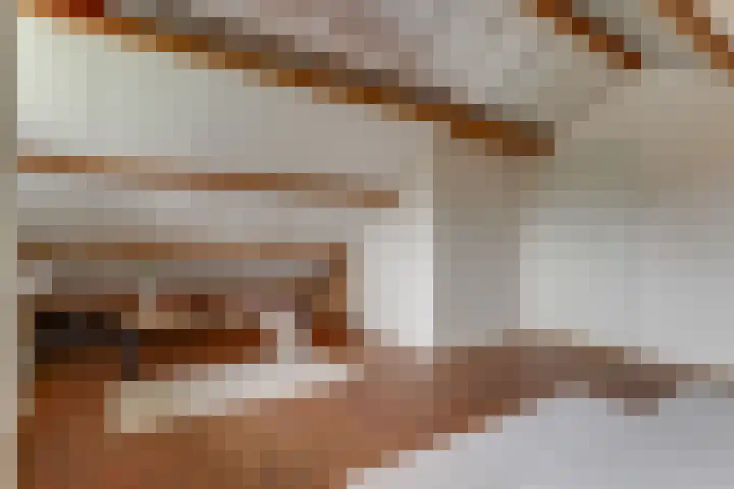 Pieter Bossenstraat 34 Hoogwoud thumbnail 43