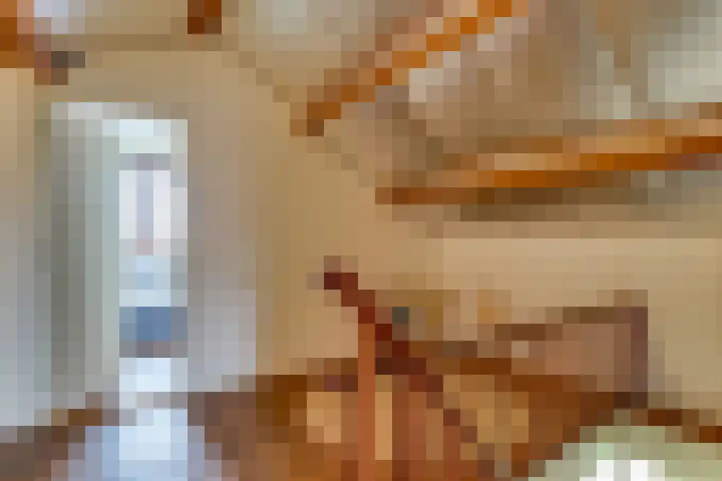 Pieter Bossenstraat 34 Hoogwoud thumbnail 44