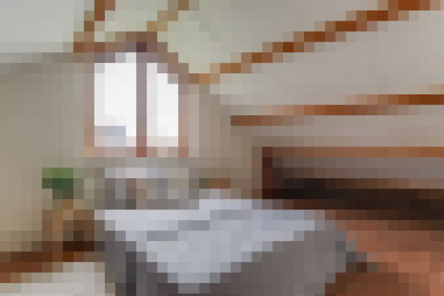 Pieter Bossenstraat 34 Hoogwoud thumbnail 45
