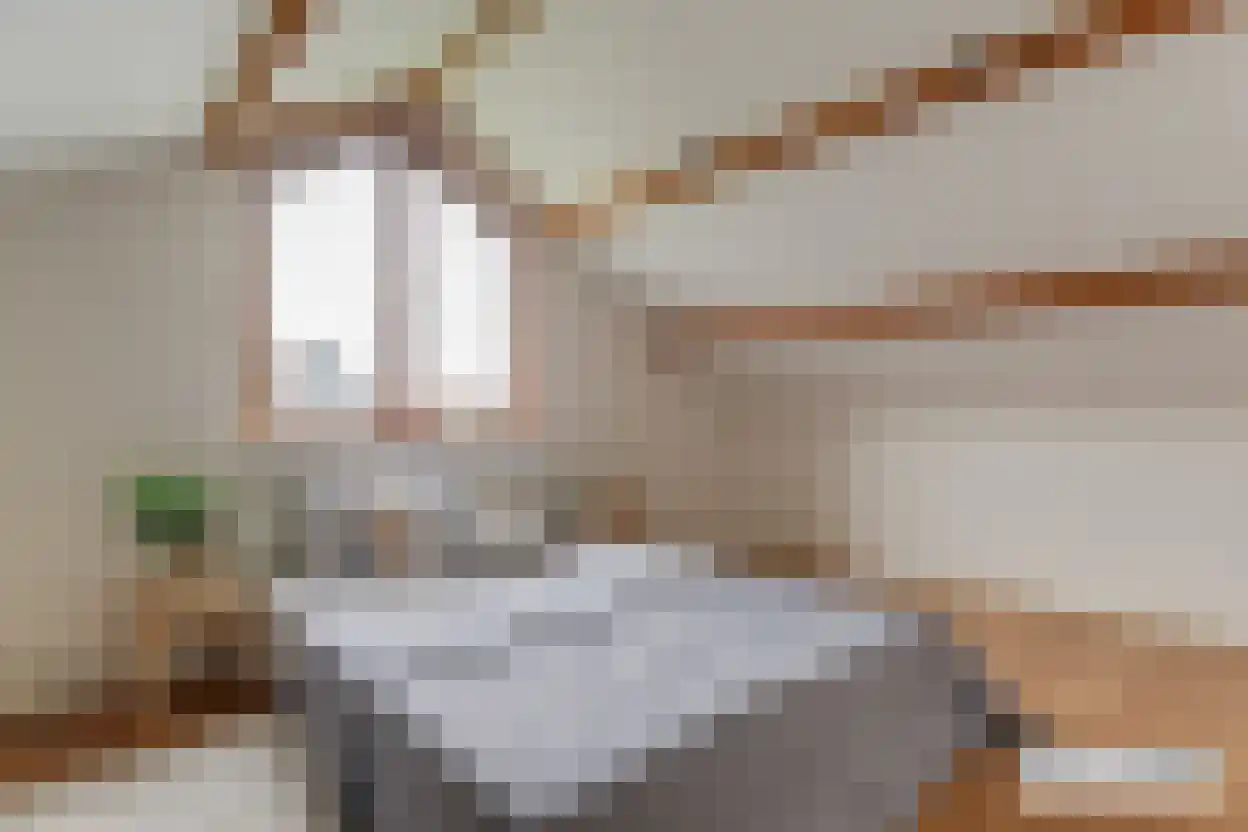 Pieter Bossenstraat 34 Hoogwoud thumbnail 46