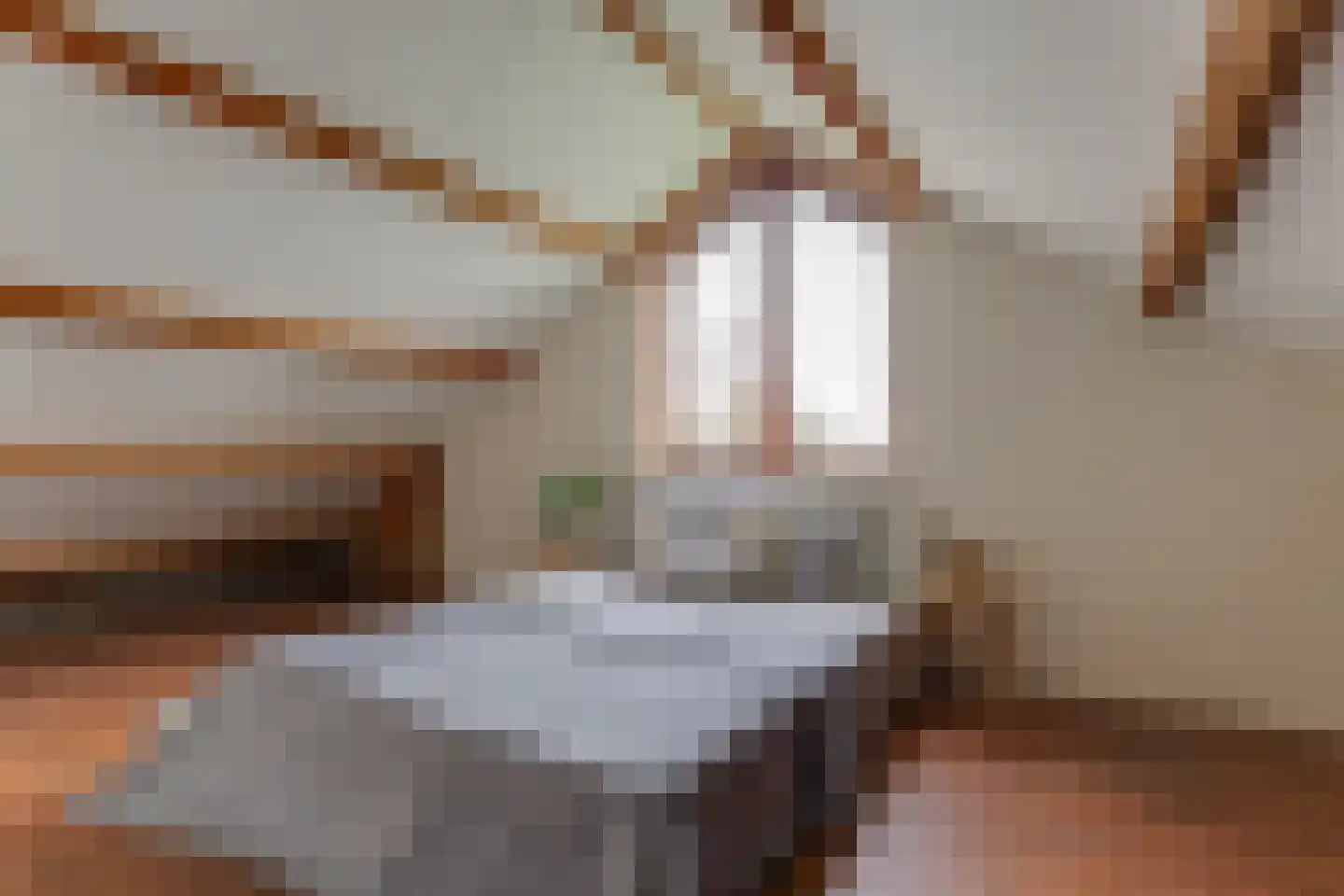 Pieter Bossenstraat 34 Hoogwoud thumbnail 47