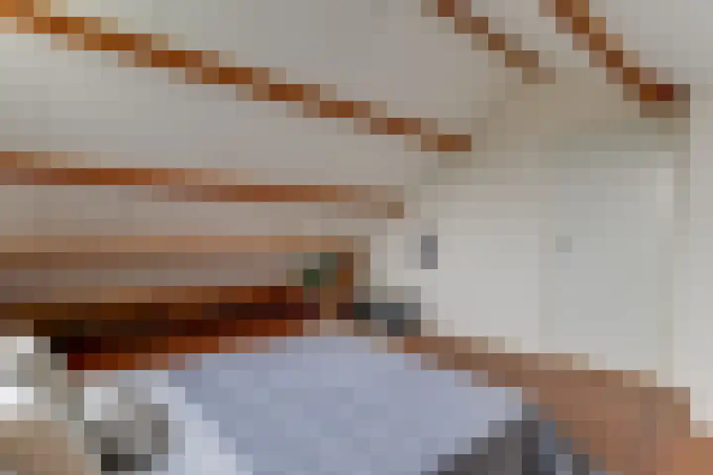 Pieter Bossenstraat 34 Hoogwoud thumbnail 48