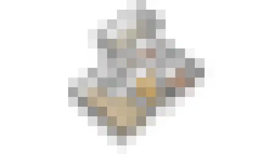 Pieter Bossenstraat 34 Hoogwoud thumbnail 5