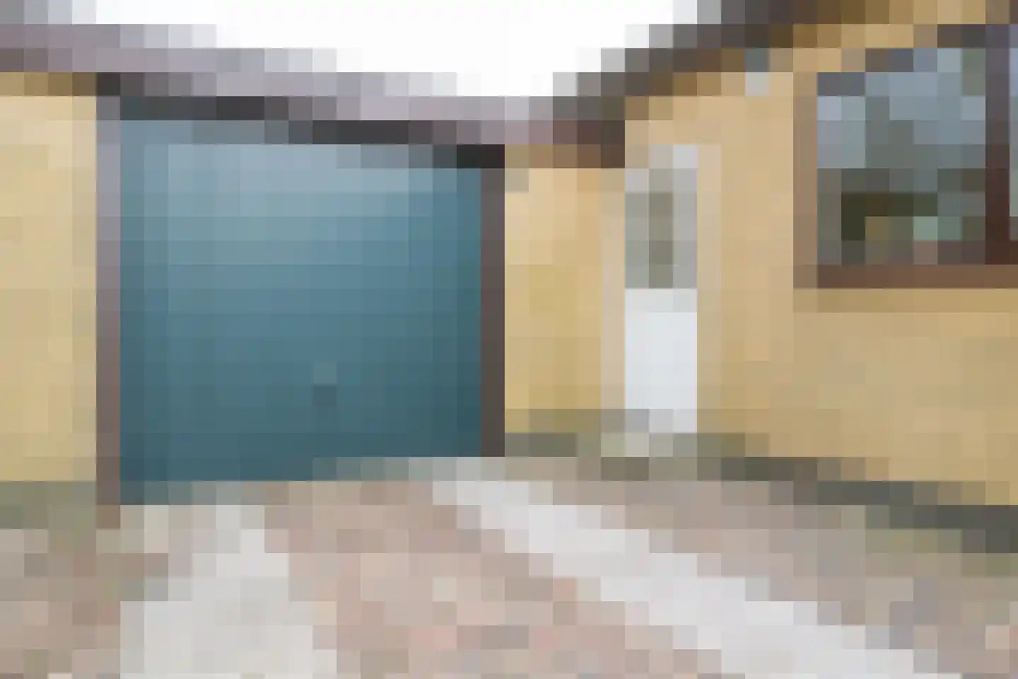 Pieter Bossenstraat 34 Hoogwoud thumbnail 50