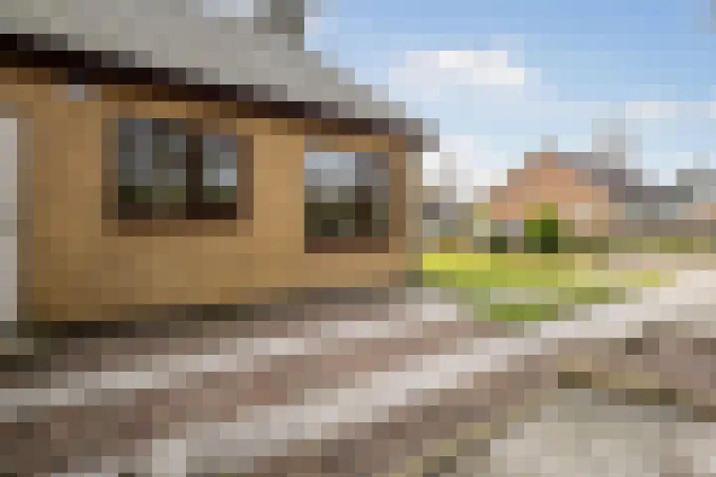 Pieter Bossenstraat 34 Hoogwoud thumbnail 51