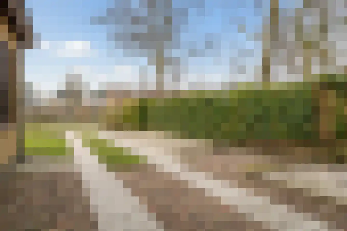 Pieter Bossenstraat 34 Hoogwoud thumbnail 52