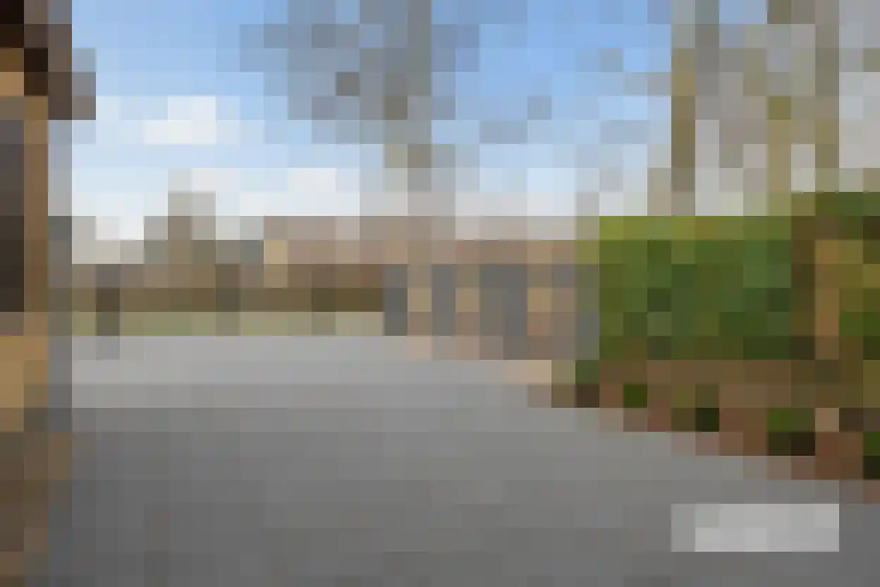 Pieter Bossenstraat 34 Hoogwoud thumbnail 53