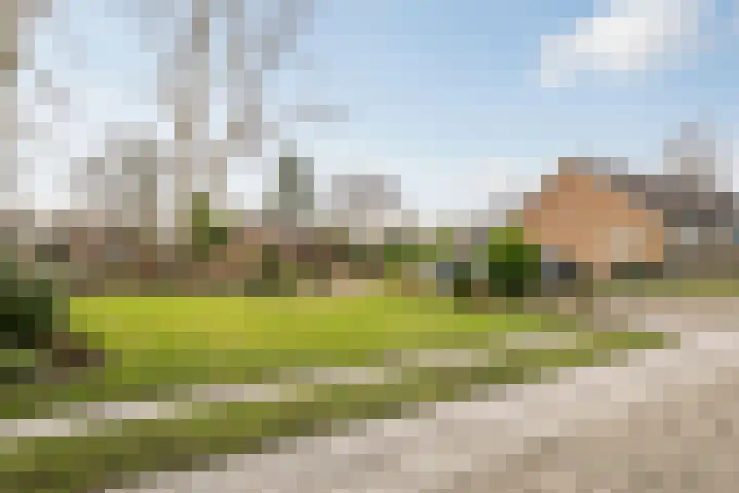 Pieter Bossenstraat 34 Hoogwoud thumbnail 55
