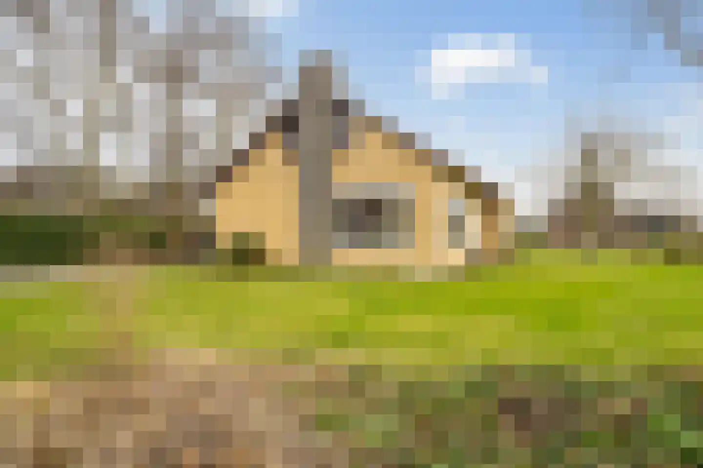 Pieter Bossenstraat 34 Hoogwoud thumbnail 56