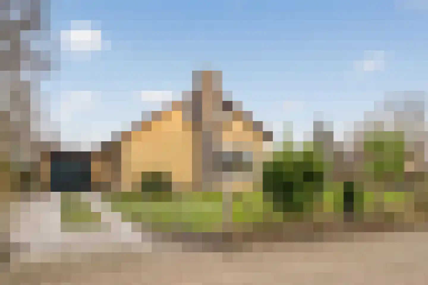 Pieter Bossenstraat 34 Hoogwoud thumbnail 57