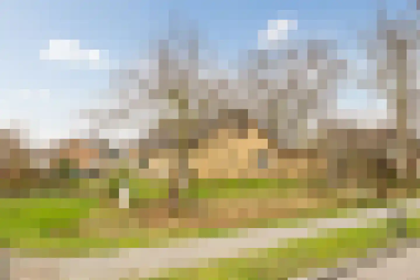 Pieter Bossenstraat 34 Hoogwoud thumbnail 58