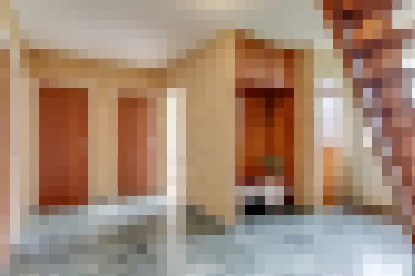 Pieter Bossenstraat 34 Hoogwoud thumbnail 6