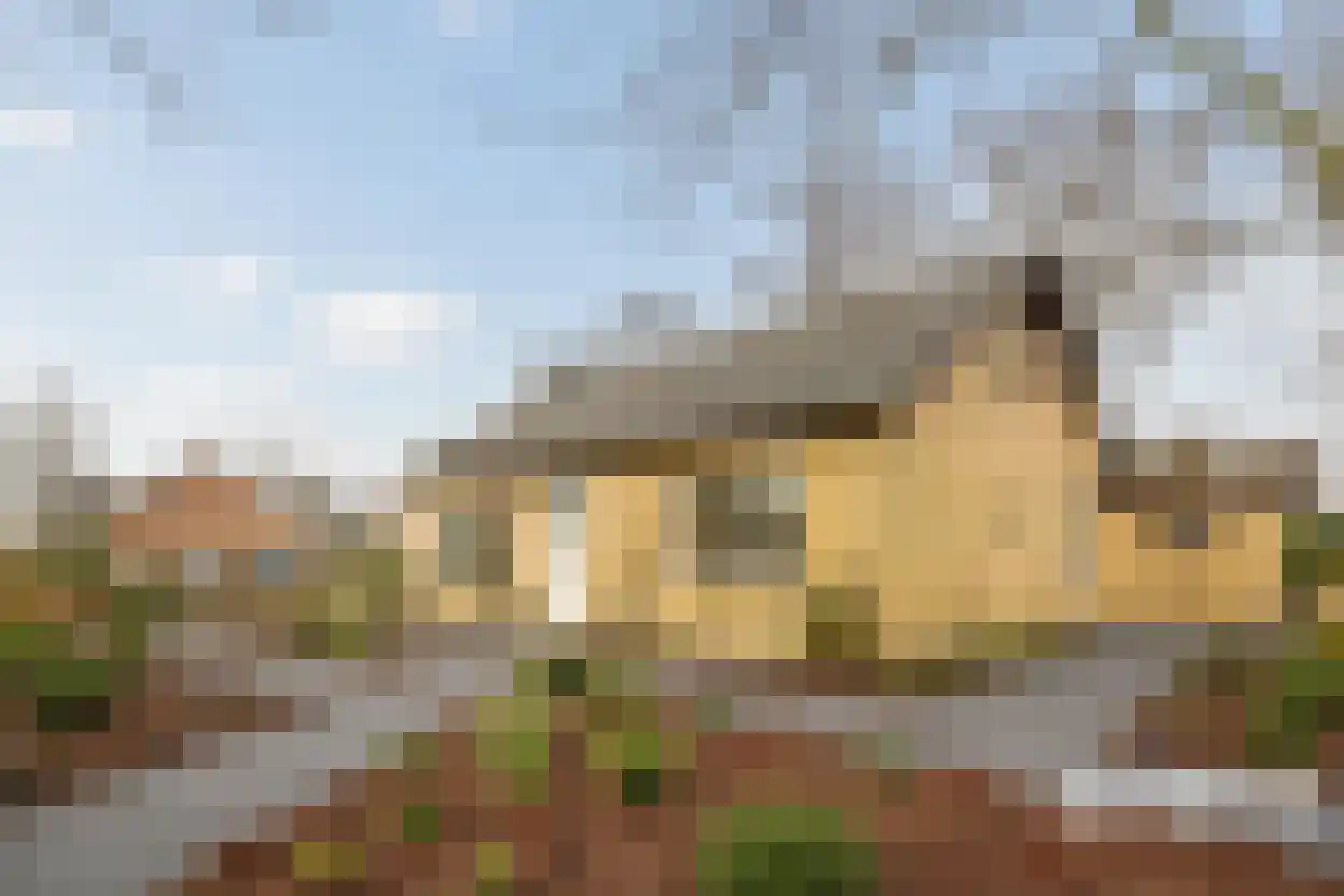 Pieter Bossenstraat 34 Hoogwoud thumbnail 60