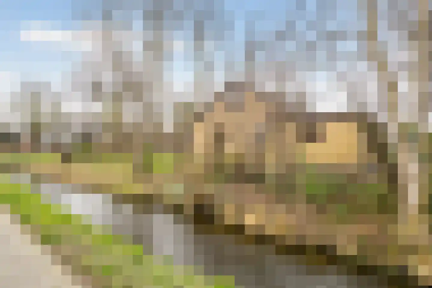 Pieter Bossenstraat 34 Hoogwoud thumbnail 62