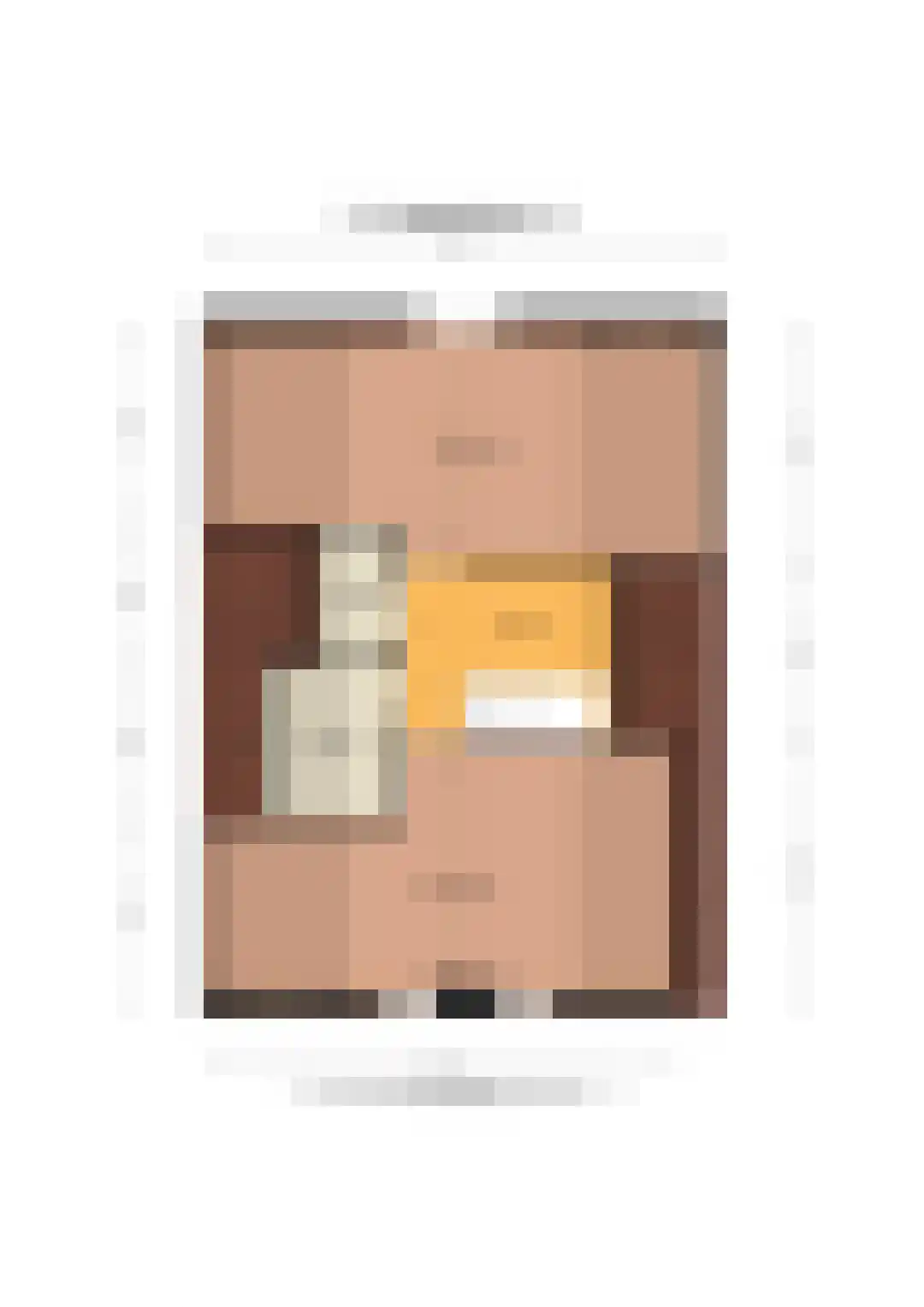 Pieter Bossenstraat 34 Hoogwoud thumbnail 67