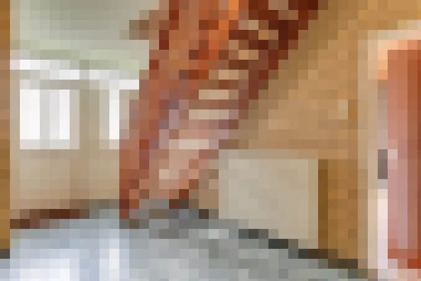 Pieter Bossenstraat 34 Hoogwoud thumbnail 8