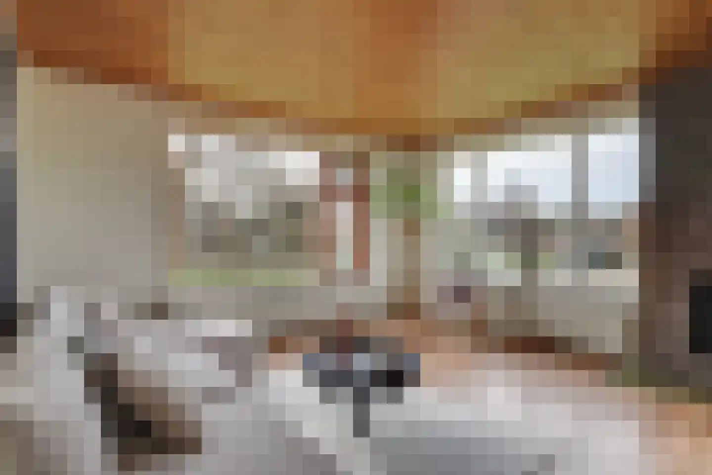 Pieter Bossenstraat 34 Hoogwoud thumbnail 9
