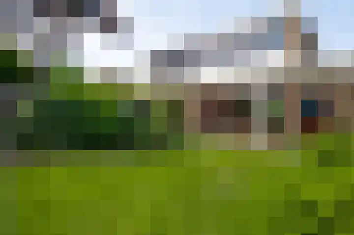 Pieter Bothstraat 20 Roermond thumbnail 16