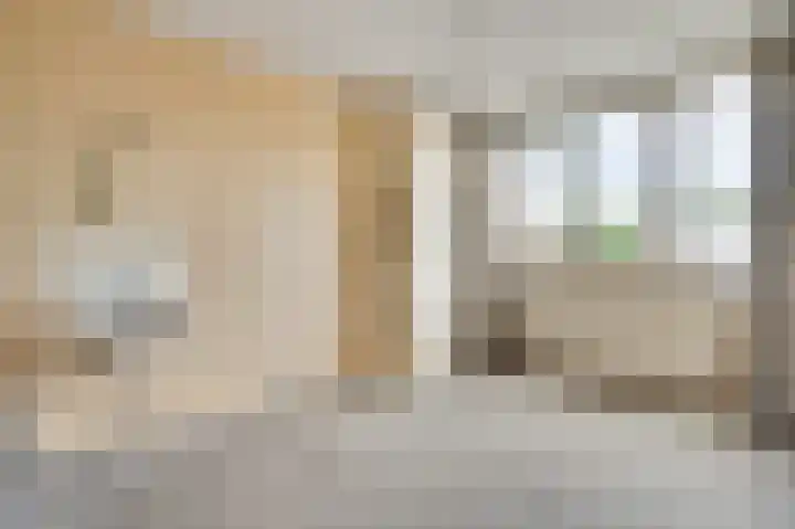 Pieter Bothstraat 20 Roermond thumbnail 21
