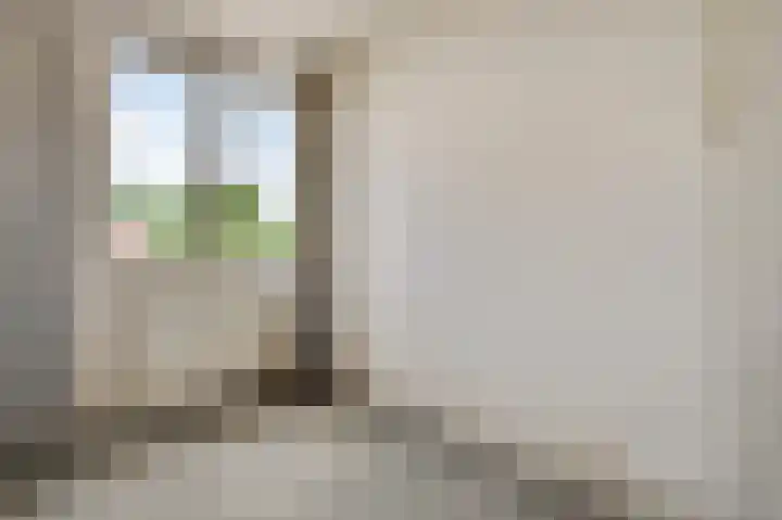 Pieter Bothstraat 20 Roermond thumbnail 22