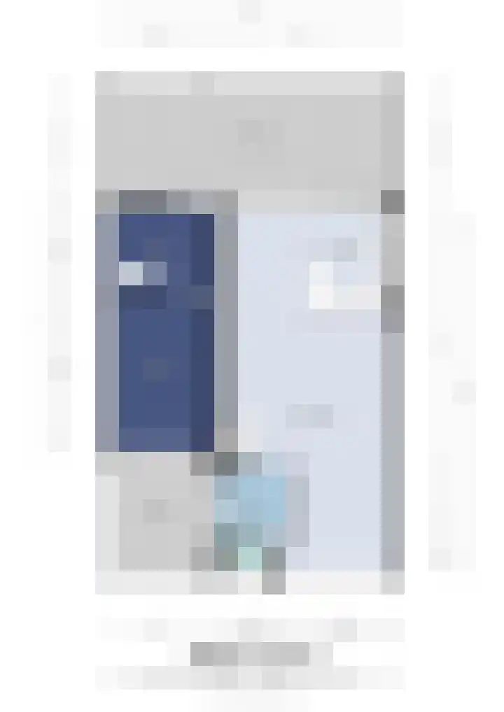 Pieter Bothstraat 20 Roermond thumbnail 24