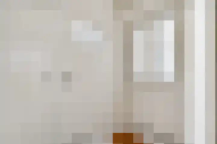 Pieter Bothstraat 20 Roermond thumbnail 4