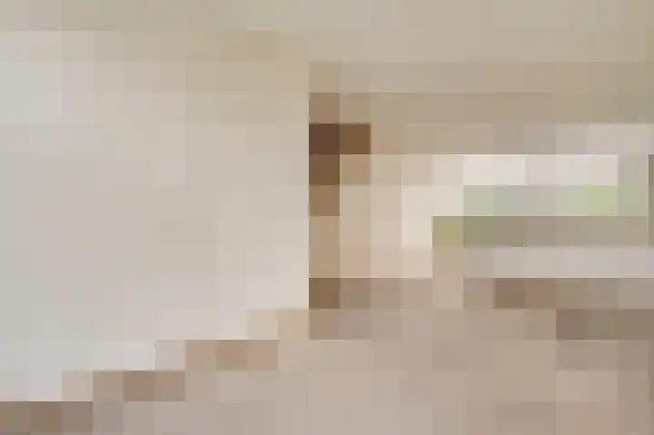 Pieter Bothstraat 20 Roermond thumbnail 8