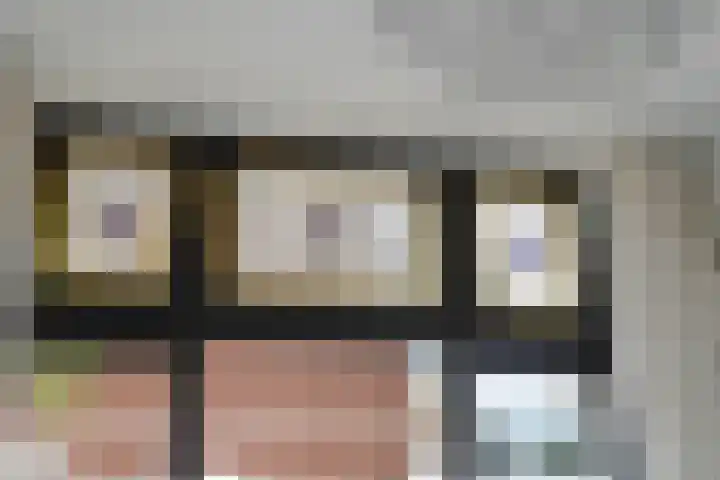 Pieter Bothstraat 22 Utrecht thumbnail 10