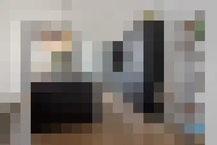 Pieter Bothstraat 22 Utrecht thumbnail 13