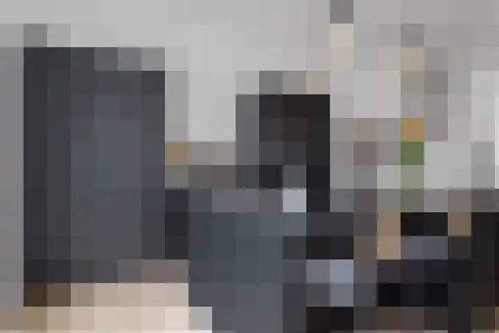 Pieter Bothstraat 22 Utrecht thumbnail 14