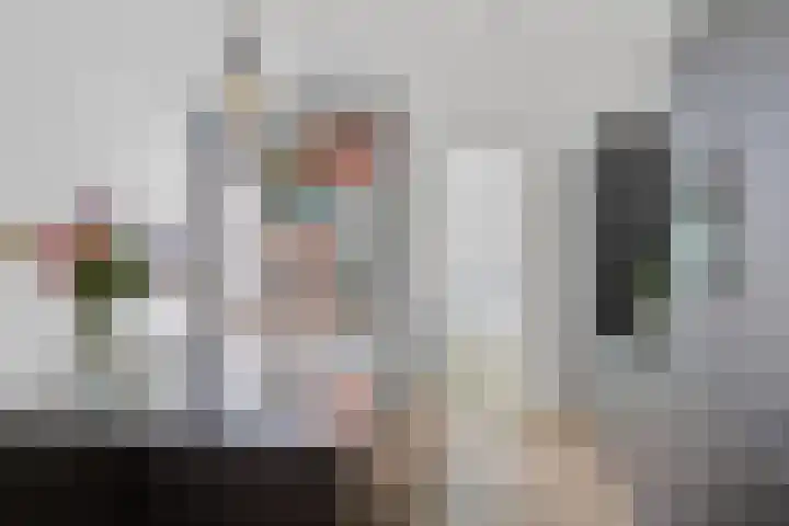 Pieter Bothstraat 22 Utrecht thumbnail 15